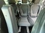 Mercedes-Benz V-klasse 220d Lang DC | LED VERLICHTING | ELEKTRISCHE KLEP | NAVI | CAMERA | PDC | TREKHAAK | LMV