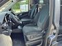 Mercedes-Benz V-klasse 220d Lang DC | LED VERLICHTING | ELEKTRISCHE KLEP | NAVI | CAMERA | PDC | TREKHAAK | LMV