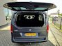 Mercedes-Benz V-klasse 220d Lang DC | LED VERLICHTING | ELEKTRISCHE KLEP | NAVI | CAMERA | PDC | TREKHAAK | LMV