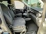 Mercedes-Benz V-klasse 220d Lang DC | LED VERLICHTING | ELEKTRISCHE KLEP | NAVI | CAMERA | PDC | TREKHAAK | LMV