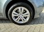 Mercedes-Benz V-klasse 220d Lang DC | LED VERLICHTING | ELEKTRISCHE KLEP | NAVI | CAMERA | PDC | TREKHAAK | LMV