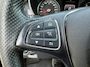 Mercedes-Benz V-klasse 220d Lang DC | LED VERLICHTING | ELEKTRISCHE KLEP | NAVI | CAMERA | PDC | TREKHAAK | LMV