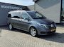 Mercedes-Benz V-klasse 220d Lang DC | LED VERLICHTING | ELEKTRISCHE KLEP | NAVI | CAMERA | PDC | TREKHAAK | LMV