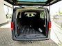 Mercedes-Benz V-klasse 220d Lang DC | LED VERLICHTING | ELEKTRISCHE KLEP | NAVI | CAMERA | PDC | TREKHAAK | LMV