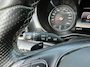Mercedes-Benz V-klasse 220d Lang DC | LED VERLICHTING | ELEKTRISCHE KLEP | NAVI | CAMERA | PDC | TREKHAAK | LMV
