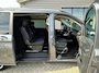 Mercedes-Benz V-klasse 220d Lang DC | LED VERLICHTING | ELEKTRISCHE KLEP | NAVI | CAMERA | PDC | TREKHAAK | LMV