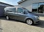 Mercedes-Benz V-klasse 220d Lang DC | LED VERLICHTING | ELEKTRISCHE KLEP | NAVI | CAMERA | PDC | TREKHAAK | LMV