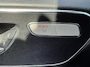 Mercedes-Benz V-klasse 220d Lang DC | LED VERLICHTING | ELEKTRISCHE KLEP | NAVI | CAMERA | PDC | TREKHAAK | LMV