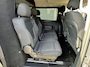 Mercedes-Benz V-klasse 220d Lang DC | LED VERLICHTING | ELEKTRISCHE KLEP | NAVI | CAMERA | PDC | TREKHAAK | LMV