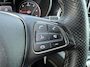 Mercedes-Benz V-klasse 220d Lang DC | LED VERLICHTING | ELEKTRISCHE KLEP | NAVI | CAMERA | PDC | TREKHAAK | LMV