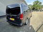 Mercedes-Benz V-klasse 220d Lang DC | LED VERLICHTING | ELEKTRISCHE KLEP | NAVI | CAMERA | PDC | TREKHAAK | LMV