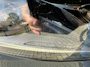 Mercedes-Benz V-klasse 220d Lang DC | LED VERLICHTING | ELEKTRISCHE KLEP | NAVI | CAMERA | PDC | TREKHAAK | LMV