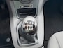 Ford Fiesta 1.0 Style Ultimate