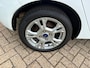 Ford Fiesta 1.0 Style Ultimate