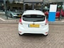 Ford Fiesta 1.0 Style Ultimate