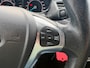 Ford Fiesta 1.0 Style Ultimate