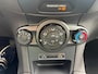 Ford Fiesta 1.0 Style Ultimate