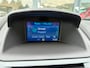 Ford Fiesta 1.0 Style Ultimate