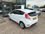 Ford Fiesta 1.0 Style Ultimate
