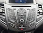 Ford Fiesta 1.0 Style Ultimate