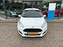 Ford Fiesta 1.0 Style Ultimate
