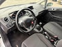 Ford Fiesta 1.0 Style Ultimate