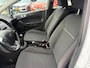 Ford Fiesta 1.0 Style Ultimate