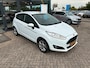 Ford Fiesta 1.0 Style Ultimate