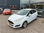 Ford Fiesta 1.0 Style Ultimate