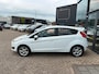 Ford Fiesta 1.0 Style Ultimate