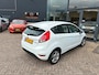 Ford Fiesta 1.0 Style Ultimate