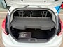 Ford Fiesta 1.0 Style Ultimate