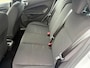 Ford Fiesta 1.0 Style Ultimate