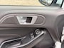 Ford Fiesta 1.0 Style Ultimate