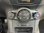 Ford Fiesta 1.0 Style Ultimate
