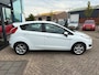 Ford Fiesta 1.0 Style Ultimate