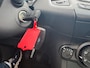Ford Fiesta 1.0 Style Ultimate