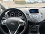 Ford Fiesta 1.0 Style Ultimate