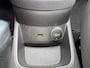 Ford Fiesta 1.0 Style Ultimate