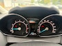 Ford Fiesta 1.0 Style Ultimate