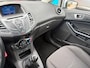 Ford Fiesta 1.0 Style Ultimate