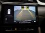 MG MG ZS EV Long Range Comfort 70 kWh | WORDT VERWACHT | ACHTERUITRIJCAMERA | APPLE CARPLAY - ANDROID AUTO | KEYLESS | CRUISE CONTROL | PARKEERSENSOREN | LED VERLICHTING | NAVIGATIE | BLUETOOTH |