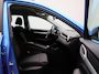 MG MG ZS EV Long Range Comfort 70 kWh | WORDT VERWACHT | ACHTERUITRIJCAMERA | APPLE CARPLAY - ANDROID AUTO | KEYLESS | CRUISE CONTROL | PARKEERSENSOREN | LED VERLICHTING | NAVIGATIE | BLUETOOTH |