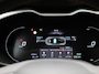 MG MG ZS EV Long Range Comfort 70 kWh | WORDT VERWACHT | ACHTERUITRIJCAMERA | APPLE CARPLAY - ANDROID AUTO | KEYLESS | CRUISE CONTROL | PARKEERSENSOREN | LED VERLICHTING | NAVIGATIE | BLUETOOTH |