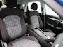 MG MG ZS EV Long Range Comfort 70 kWh | WORDT VERWACHT | ACHTERUITRIJCAMERA | APPLE CARPLAY - ANDROID AUTO | KEYLESS | CRUISE CONTROL | PARKEERSENSOREN | LED VERLICHTING | NAVIGATIE | BLUETOOTH |