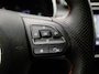 MG MG ZS EV Long Range Comfort 70 kWh | WORDT VERWACHT | ACHTERUITRIJCAMERA | APPLE CARPLAY - ANDROID AUTO | KEYLESS | CRUISE CONTROL | PARKEERSENSOREN | LED VERLICHTING | NAVIGATIE | BLUETOOTH |
