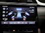 MG MG ZS EV Long Range Comfort 70 kWh | WORDT VERWACHT | ACHTERUITRIJCAMERA | APPLE CARPLAY - ANDROID AUTO | KEYLESS | CRUISE CONTROL | PARKEERSENSOREN | LED VERLICHTING | NAVIGATIE | BLUETOOTH |