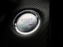 MG MG ZS EV Long Range Comfort 70 kWh | WORDT VERWACHT | ACHTERUITRIJCAMERA | APPLE CARPLAY - ANDROID AUTO | KEYLESS | CRUISE CONTROL | PARKEERSENSOREN | LED VERLICHTING | NAVIGATIE | BLUETOOTH |