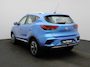 MG MG ZS EV Long Range Comfort 70 kWh | WORDT VERWACHT | ACHTERUITRIJCAMERA | APPLE CARPLAY - ANDROID AUTO | KEYLESS | CRUISE CONTROL | PARKEERSENSOREN | LED VERLICHTING | NAVIGATIE | BLUETOOTH |