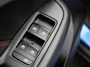 MG MG ZS EV Long Range Comfort 70 kWh | WORDT VERWACHT | ACHTERUITRIJCAMERA | APPLE CARPLAY - ANDROID AUTO | KEYLESS | CRUISE CONTROL | PARKEERSENSOREN | LED VERLICHTING | NAVIGATIE | BLUETOOTH |